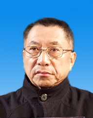 农村操屄网站李